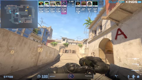 Clip #119235