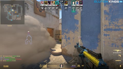 Clip #119236