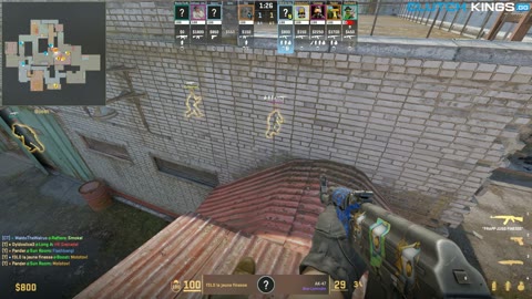 Clip #119237
