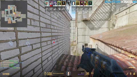 Clip #119238