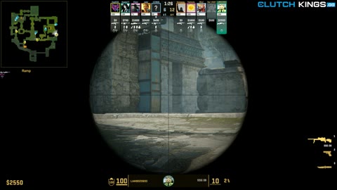 Clip #119240