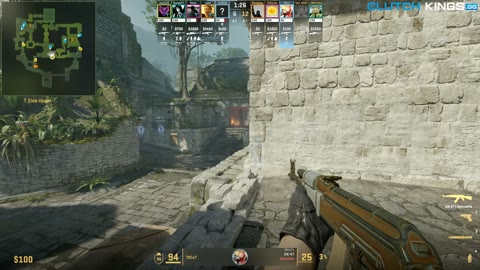 Clip #119241