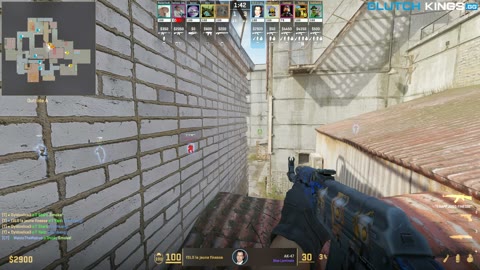 Clip #119243