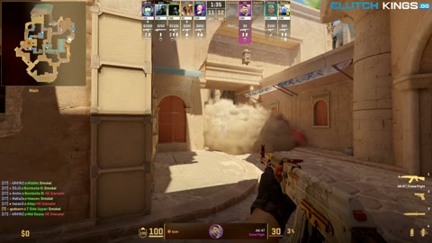 Clip #119249