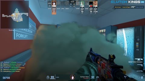 Clip #119260