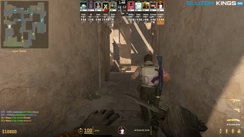 Clip #119261