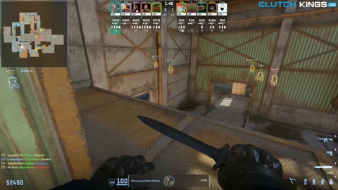 Clip #119263
