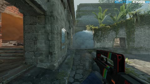 Clip #119265