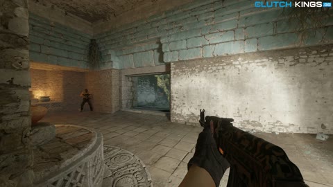 Clip #119266