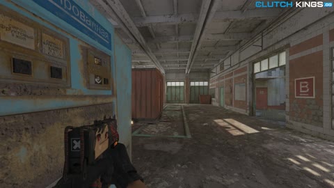 Clip #119267