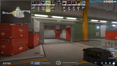 Clip #119271
