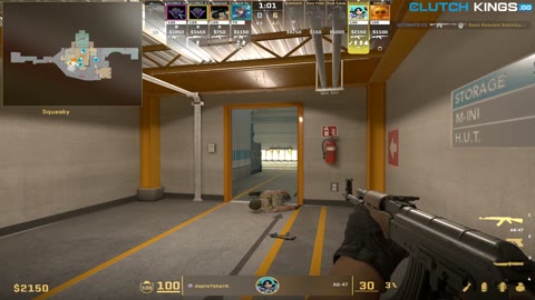 Clip #119274