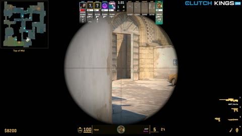 Clip #119275