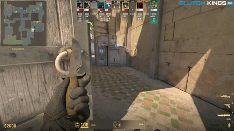 Clip #119276