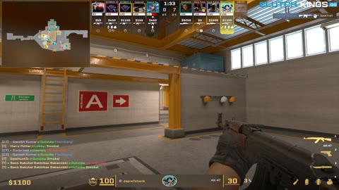 Clip #119277