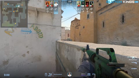 Clip #119278