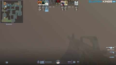 Clip #119279