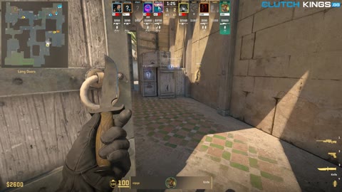 Clip #119280