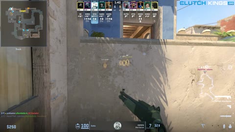 Clip #119282