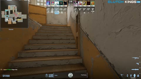 Clip #119283