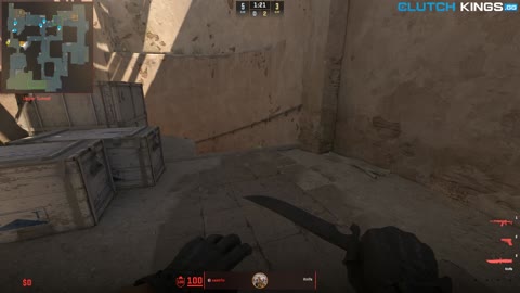 Clip #119288