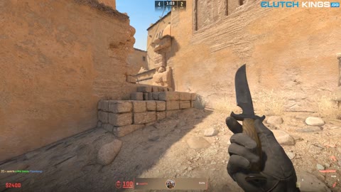 Clip #119294