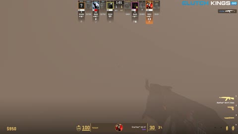 Clip #119295