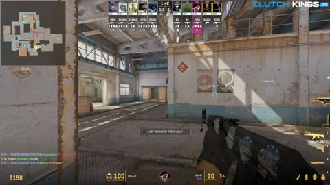 Clip #119317