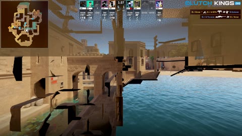 Clip #119324