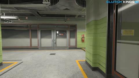 Clip #119331