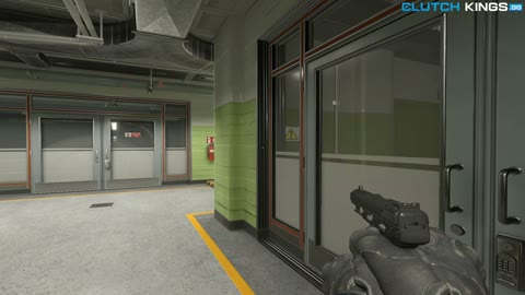 Clip #119332