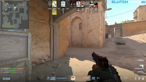 Clip #119339