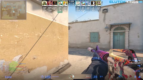 Clip #119355