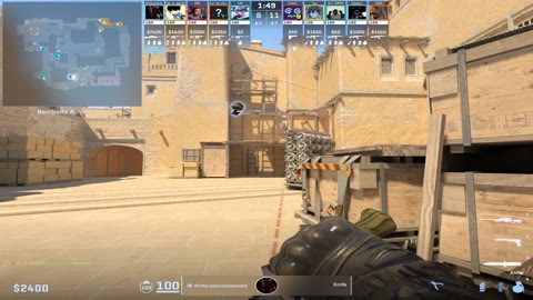 Clip #119356
