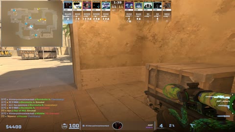 Clip #119357