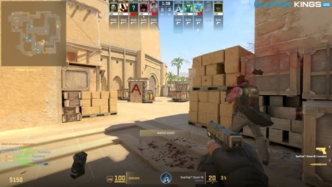 Clip #119360