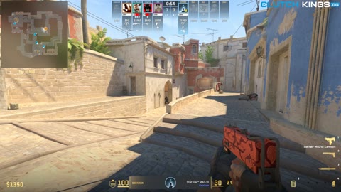 Clip #119361