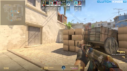 Clip #119363