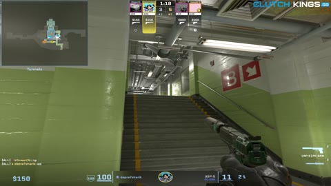 Clip #119364