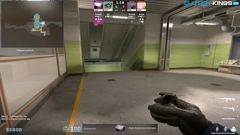 Clip #119365
