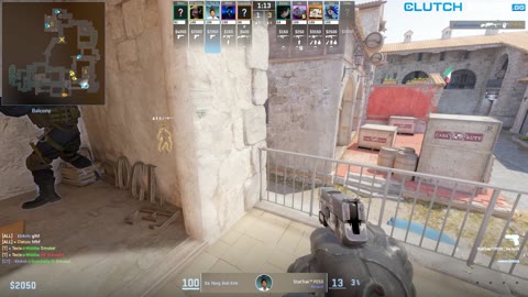 Clip #119367