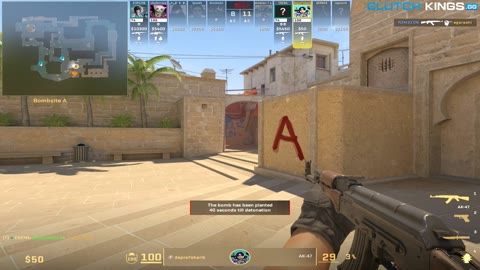 Clip #119374