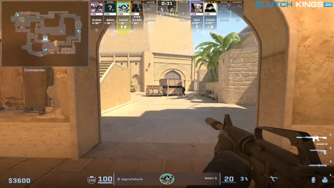 Clip #119375