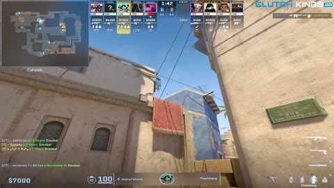Clip #119376