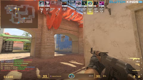 Clip #119377