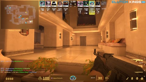 Clip #119379