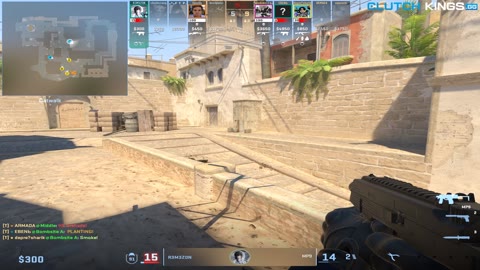 Clip #119380