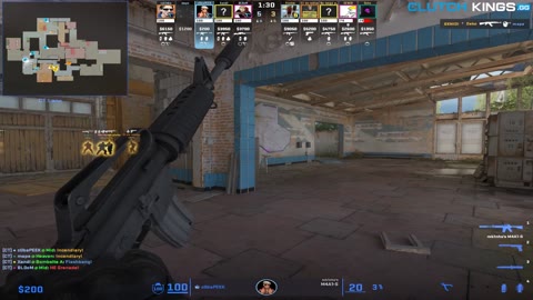 Clip #119389