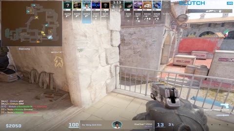Clip #119390