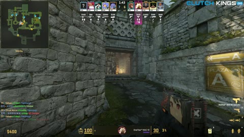 Clip #119391